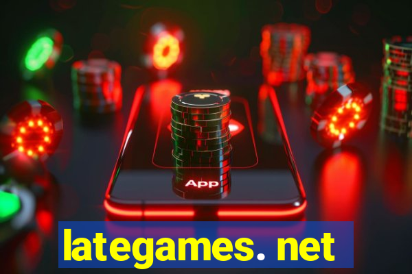 lategames. net